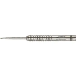 Unicorn Phase 1 Gary Anderson Purist Steel Barrel (53.10 mm)