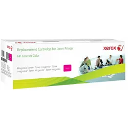 XEROX Toner magenta HP M254/280/281