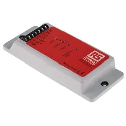 RS PRO, Zubehör Antriebstechnik, Vierquadrantenregler 2A