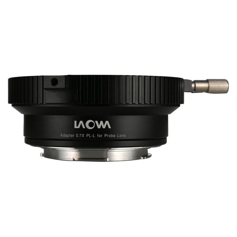 Laowa 0.7x Konverter für Probe Lens PL-L (Weitwinkelkonverter, Arri PL) (31903721)