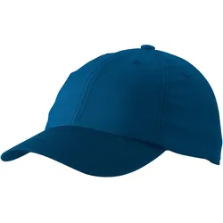 Myrtle Beach Unisex Coolmax Kappe Klassische Cap MB610