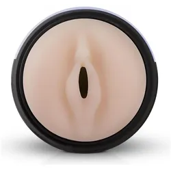Easytoys, Masturbator, Stossender Masturbator