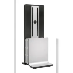Vogels PFF 5100 Videokonferenzmöbel