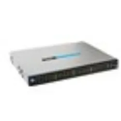 SLM248P-G5 neu