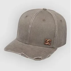 DC Oxidized Cap morel Gr. Uni