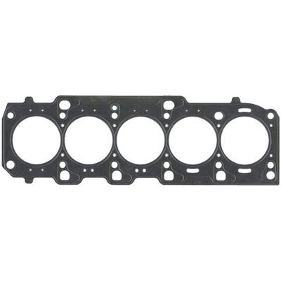 ELRING Dichtung, Zylinderkopf 184742 für Fiat