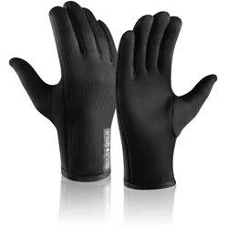 Mola Mola Gloves Pro 2 - Größe: XXL #