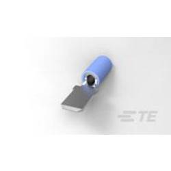 TE Connectivity 66024-2 1 St. Carton