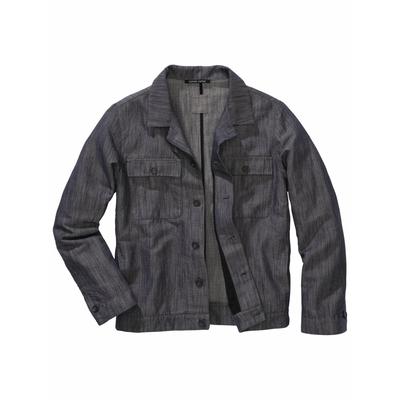 Jacke cru32do