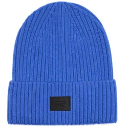 Volkswagen Mütze Unisex R-Kollektion Blau 3B4084303287