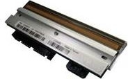 Citizen JM14705-0 Directe thermische printer voor CL-S521, CLP-621 en CL-S621
