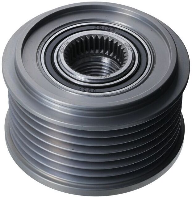 Valeo Puleggia della cinghia, genratore VAL588451