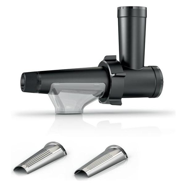 Bosch Hausgeräte Juicer attachment, MWZS0JPB (MWZS0JPB)