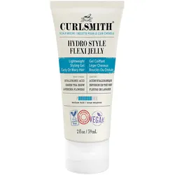 59ml CURLSMITH Hydro Style Flexi Jelly