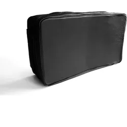 ZEISS Lederbeutel für 20x60 S