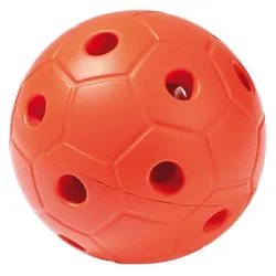 Tanga Sports ball bell ball