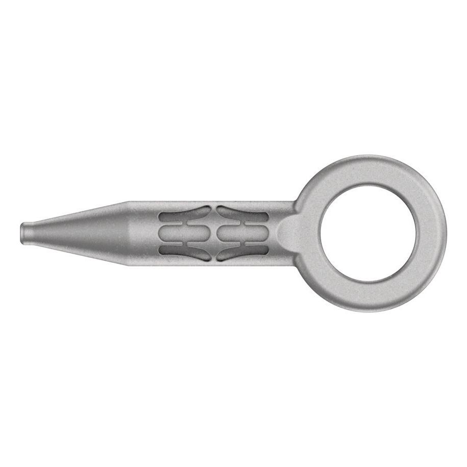 Wera Entriegelungsstift (05136400001)