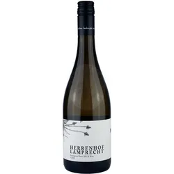 Sauvignon Blanc Silt & Kies 2023 Lamprecht 0,75l