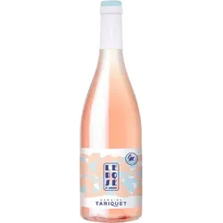 Saint-Amand Le Rosé 2025 - Domaine Tariquet - 0.75L