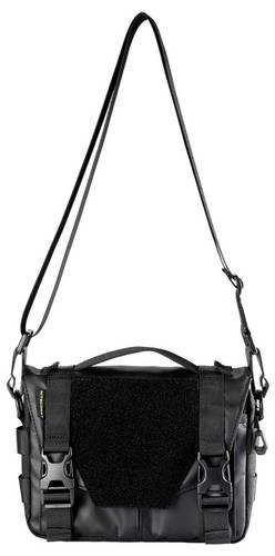 NiteCore Sling Bag SLB05 NC-SLB05 1St.