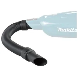 makita Teleskop-Staubsaugerschlauch »191E30-3«