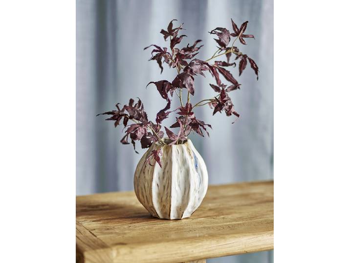Vase Feray Ø 17cm Vert