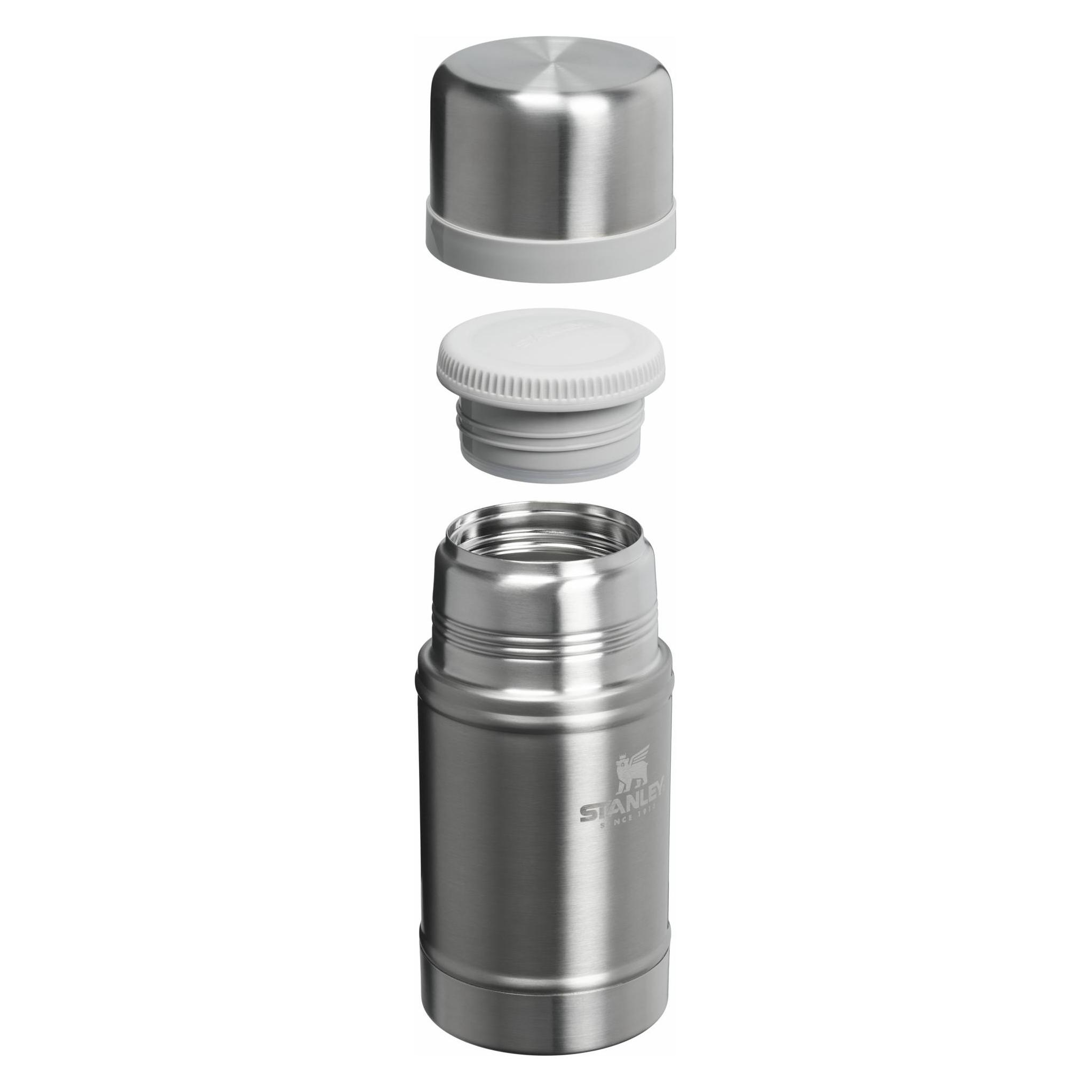 Stanley 1913 Legendary Food Jar (0.70 l) (10-11350-0033)