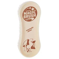 Magic Brush Bürste Nature