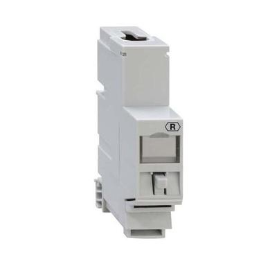 Rutenbeck REG-Montageadapter UM-MA REG 13900003