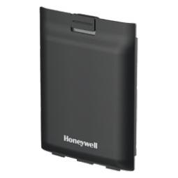 Honeywell CT37 disinfectant ready extended battery pack, 5550mAh, for use with CT37 devices (CT37-XXX-XXXXXDX (CT37-BTEC-001)