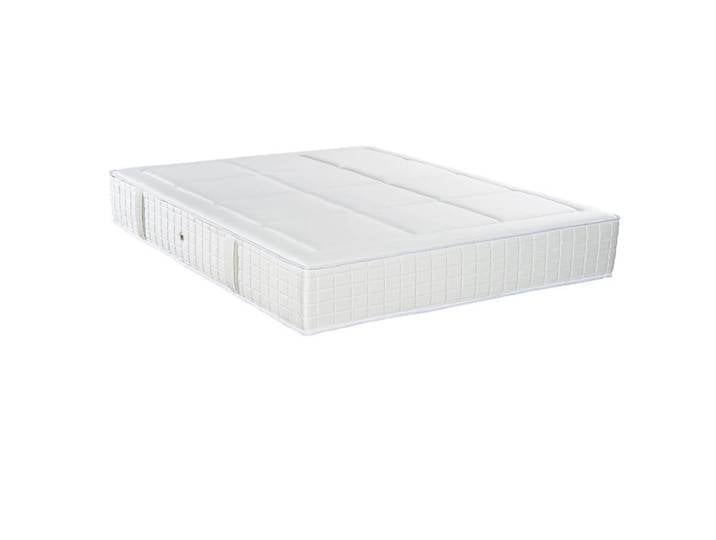 Matelas essenzia spring 1200 ressorts moelleux 120x200 ressorts
