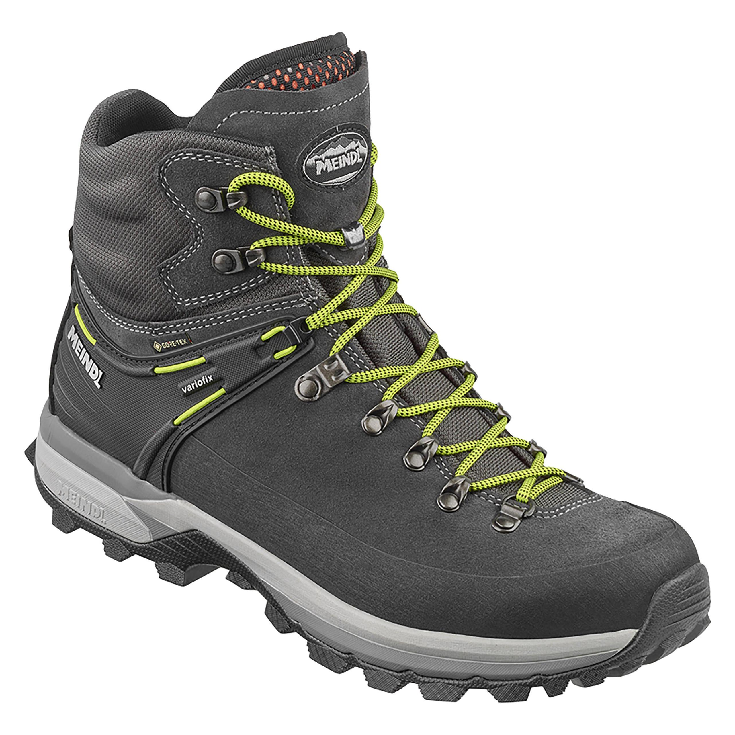 Meindl Air Revolution 1.5 Men (44) (4719-31-8)