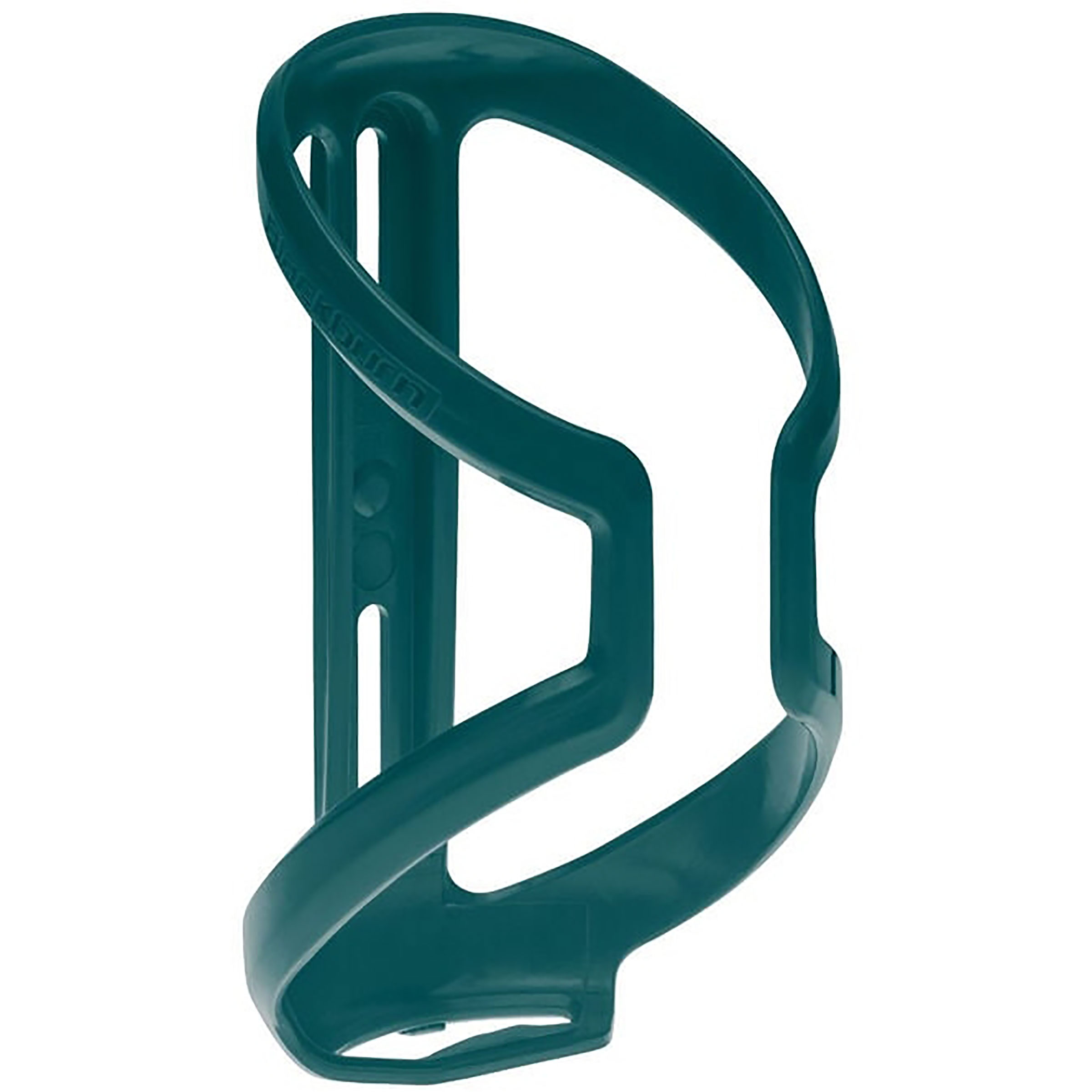 Blackburn Grid Cage Flaschenhalter Fahrradzubehör gruen
