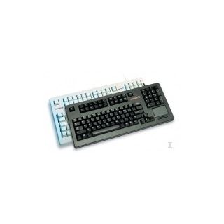 CHERRY G80-11900 TOUCHBOARD SPAIN