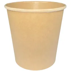COVR Suppenschüssel 470 ml / 16 oz (500 Stück)