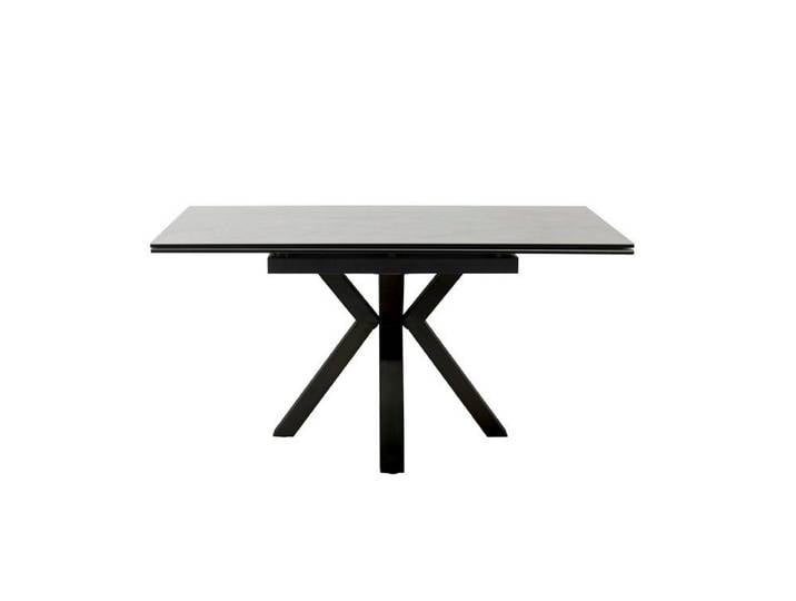 MCA furniture Esstisch