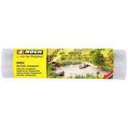 NOCH 60852 Seefolie 1 St. (L x B) 410 mm x 260 mm