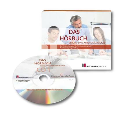 Hörbuch Teil IV - Lothar Semper,Bernhard Gress, CD, 9783778313329