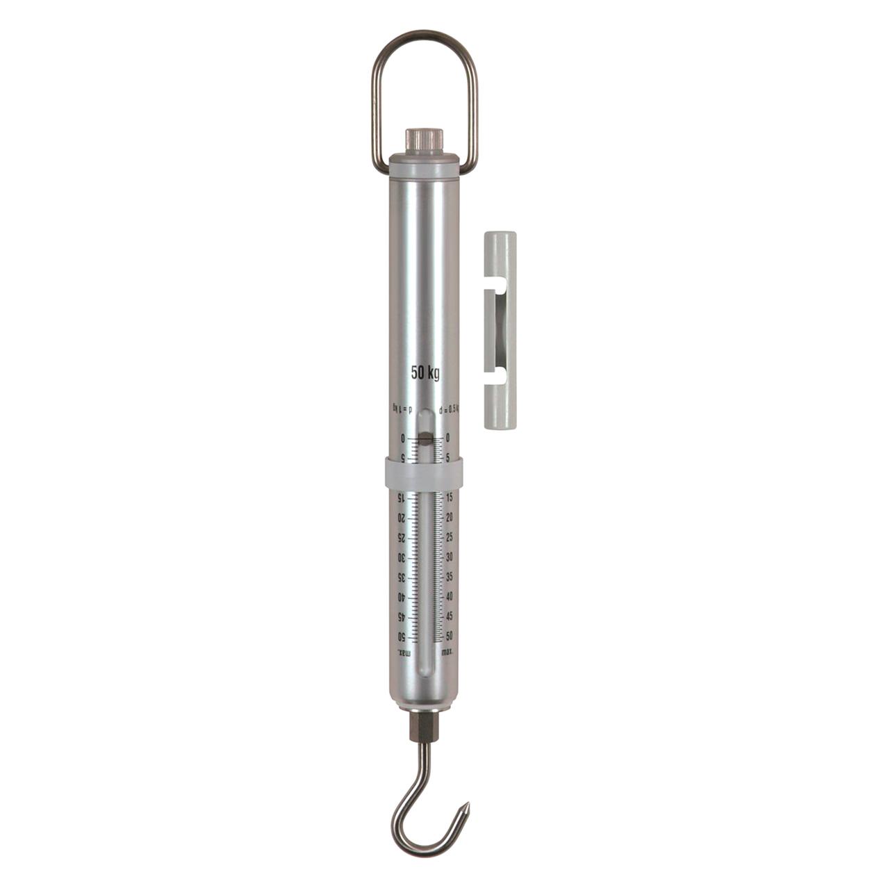 Kern Federwaage 285-502 (285-502)