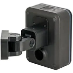 Honeywell Flexible POS Wall, Barcode Scanner Zubehör
