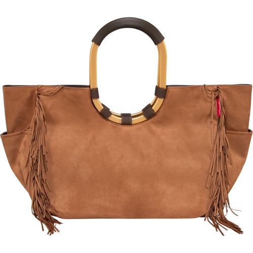 Reisenthel loopshopper L Western