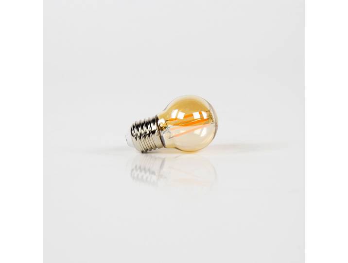 Clemento Glühlampe LED Lichtquelle