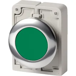 Eaton Drucktaste RMQ-Titan M30C-FDR-G