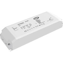 EVN SLK24075 LED-Trafo Konstantspannung 75 W 24 V/DC nicht dimmbar 1 St.