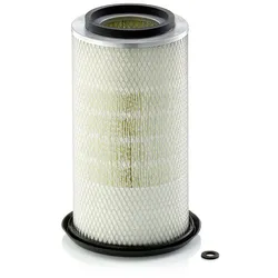 Luftfilter MANN-FILTER C 20 220 x
