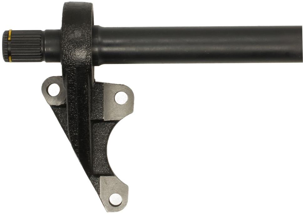 Vetoakseli Trakmotive Ch-3513
