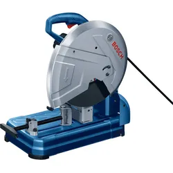 Bosch Professional GCO 14-24 J (C) Metalltrennsäge (0601B37200)