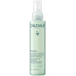 75ml CAUDALIE Vinoclean Reinigendes Pflegeöl