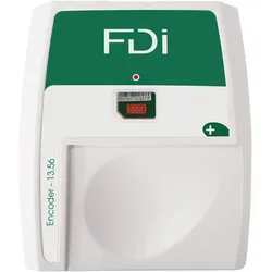 Grothe USB-Encoder FD-500-575