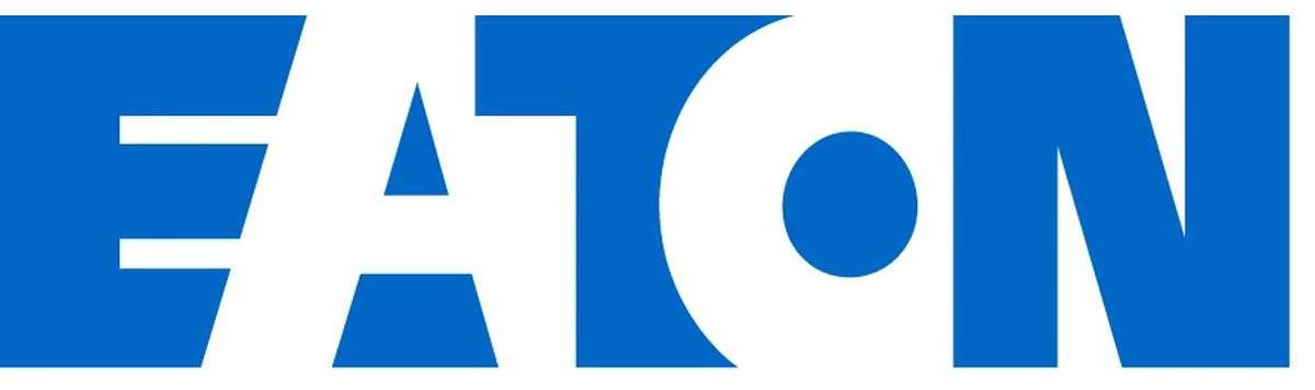 Eaton Brightlayer Exten. White Label Branding-5YrMaintanance